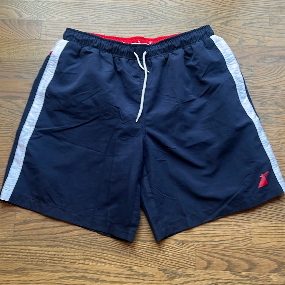 Carnival Cruise bathing suit